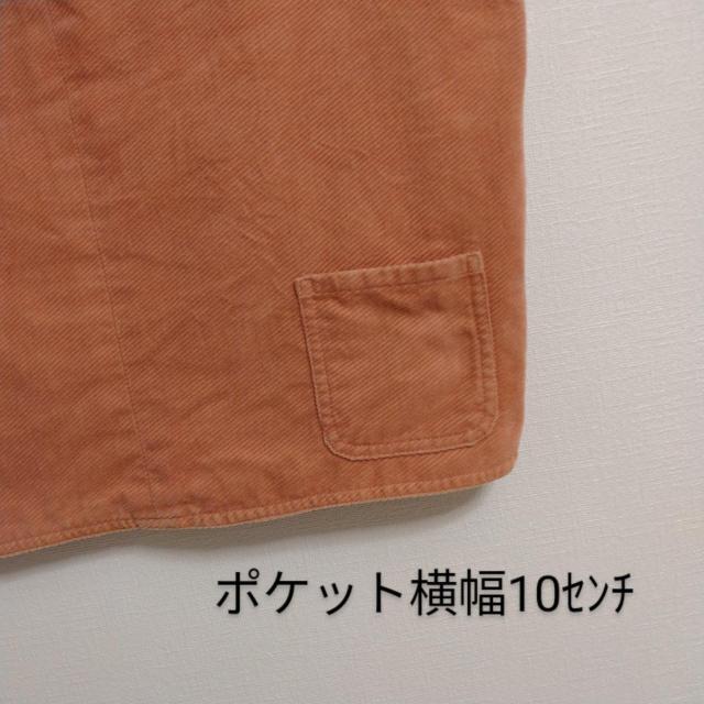 AHAbvnEXM-LR[fCxXgDIW  t@bV 