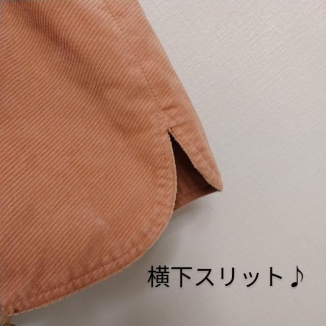 AHAbvnEXM-LR[fCxXgDIW  t@bV 