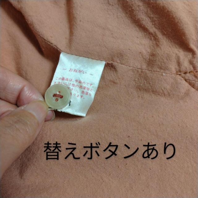 AHAbvnEXM-LR[fCxXgDIW  t@bV 