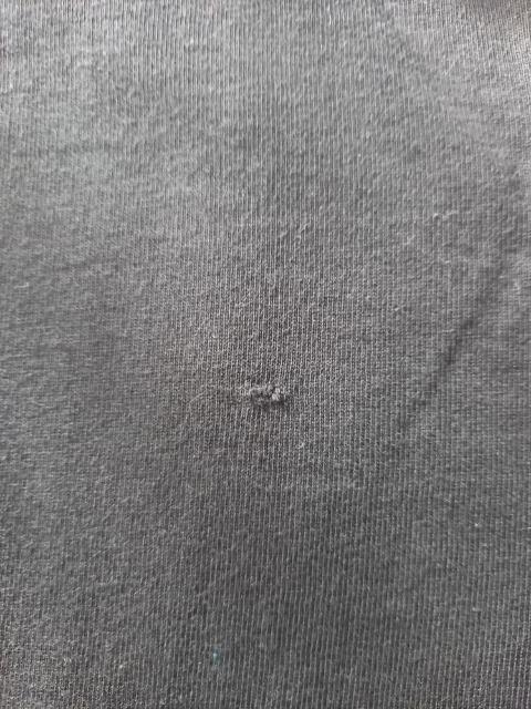 美品!86%オフ、Paul Smith、長袖ポロシャツ(黒、M) < 男性ファッション  美品!86%オフ、Paul Smith、長袖ポロシャツ(黒、M) < 男性ファッションの