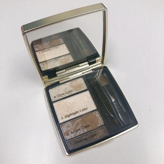 COSME DECORTE/RXfReAQMWOf[VACVhE102c9   uh 