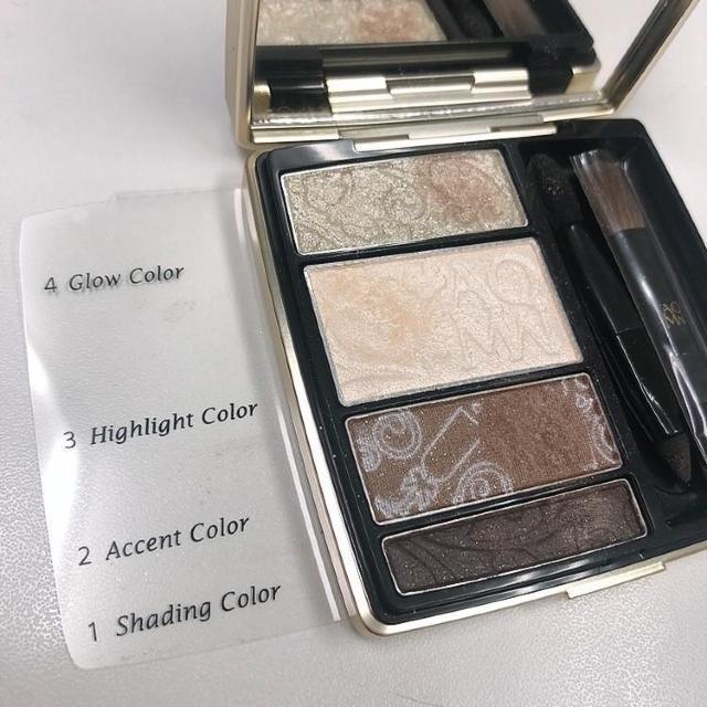 COSME DECORTE/RXfReAQMWOf[VACVhE102c9  uh 