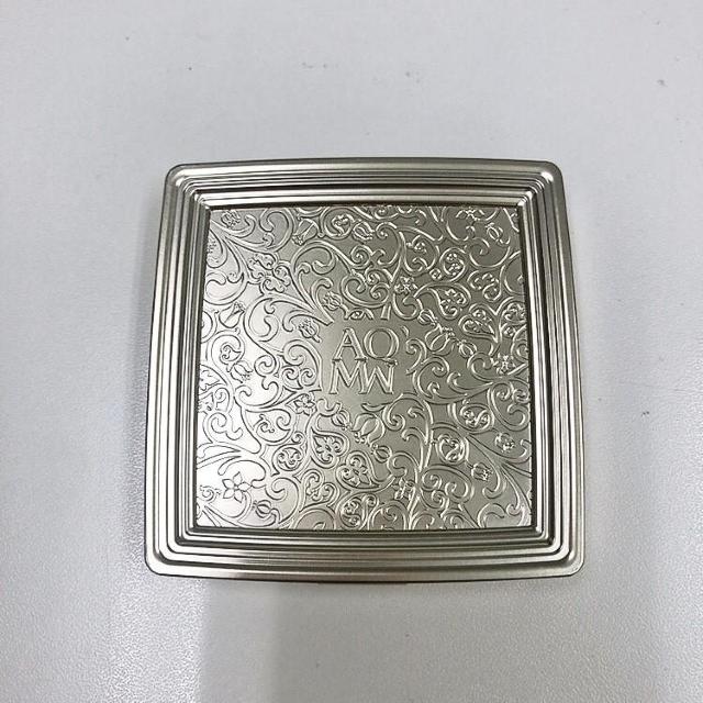 COSME DECORTE/RXfReAQMWOf[VACVhE102c9  uh 