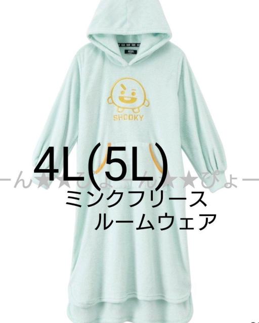 Vi^O4L(5L)~Nt[X[EFA   t@bV 