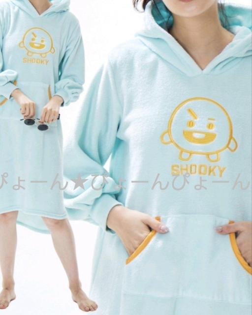 Vi^O4L(5L)~Nt[X[EFA  t@bV 