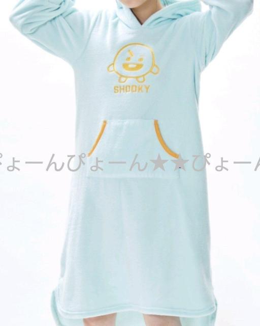 Vi^O4L(5L)~Nt[X[EFA  t@bV 