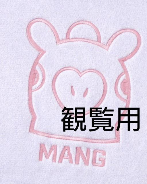 Vi^O4L(5L)~Nt[X[EFA  t@bV 