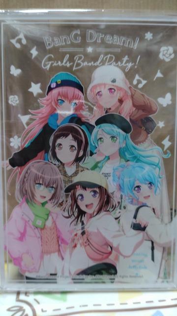 ohIK[Yohp[eB!~WEGO@5eObYv[gANX^h 󂠂@i   Aj/R~bN/LN^[ 