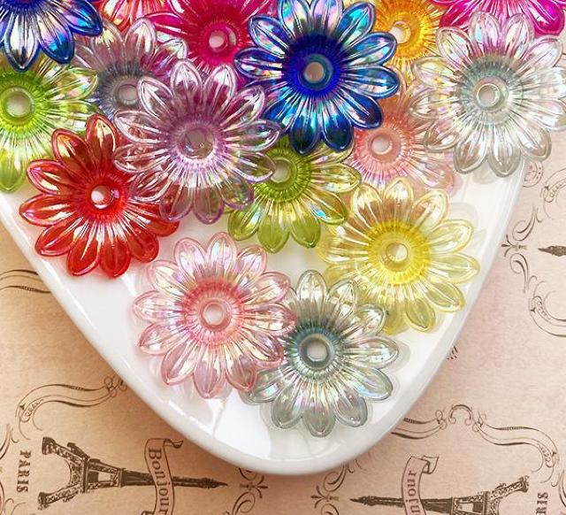 ԃr[YI[NA26   ybg/|/| 