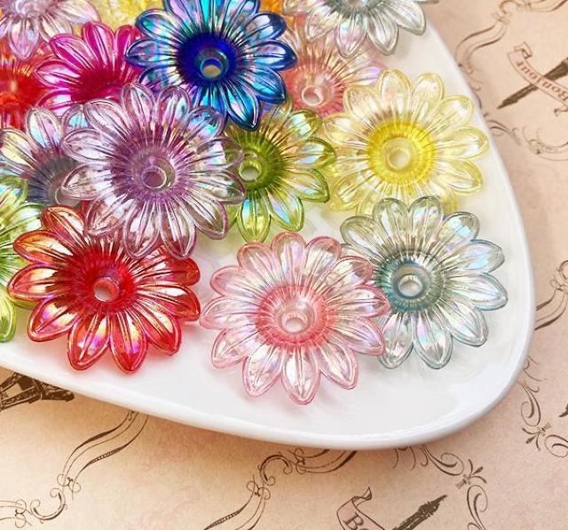 ԃr[YI[NA26  ybg/|/| 