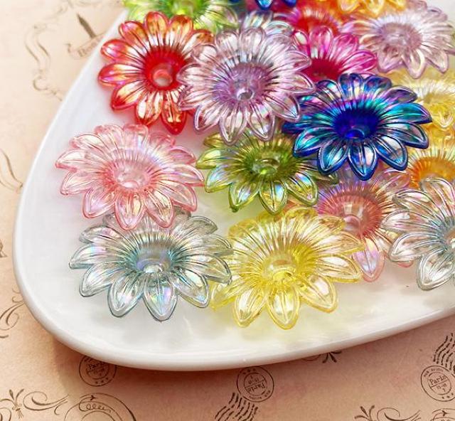 ԃr[YI[NA26  ybg/|/| 