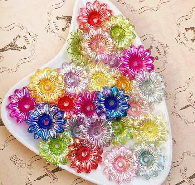 ԃr[YI[NA26  ybg/|/| 