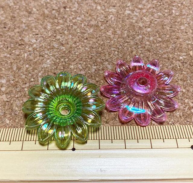 ԃr[YI[NA26  ybg/|/| 