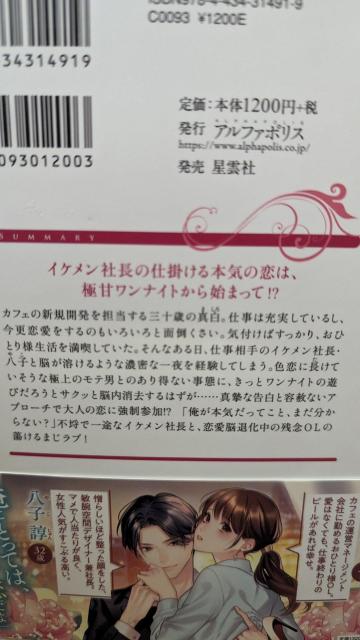 sȎВƔM߂MɑƂ܂nAG^jeBubNX  {/G 