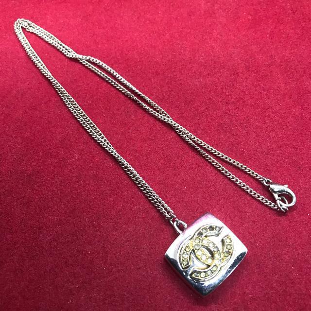 A Ki Be[W Vl CoCo XNGAlbNX Vo[n   uh 