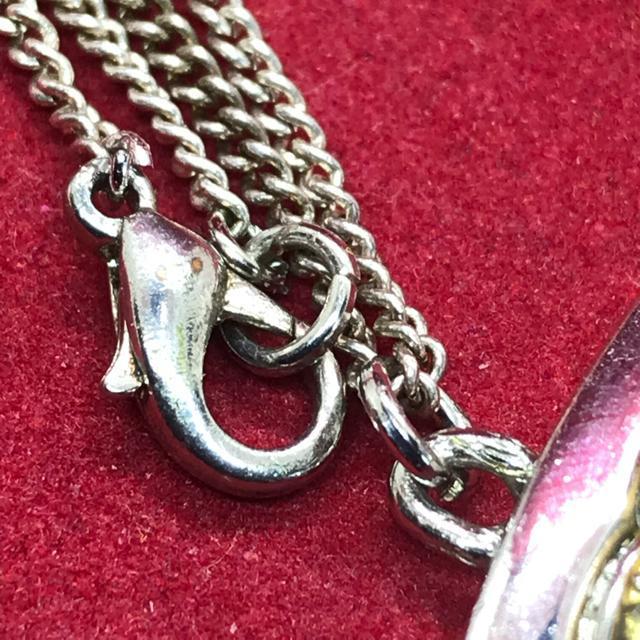 A Ki Be[W Vl CoCo XNGAlbNX Vo[n  uh 