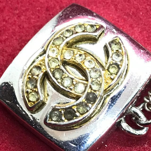 A Ki Be[W Vl CoCo XNGAlbNX Vo[n  uh 