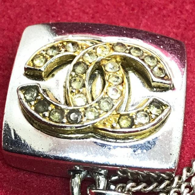 A Ki Be[W Vl CoCo XNGAlbNX Vo[n  uh 