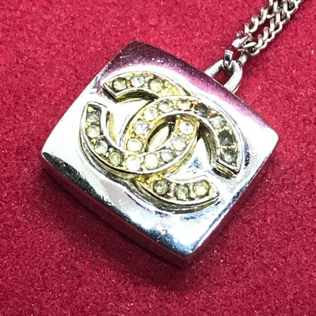 A Ki Be[W Vl CoCo XNGAlbNX Vo[n  uh 