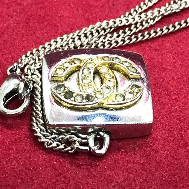 A Ki Be[W Vl CoCo XNGAlbNX Vo[n  uh 