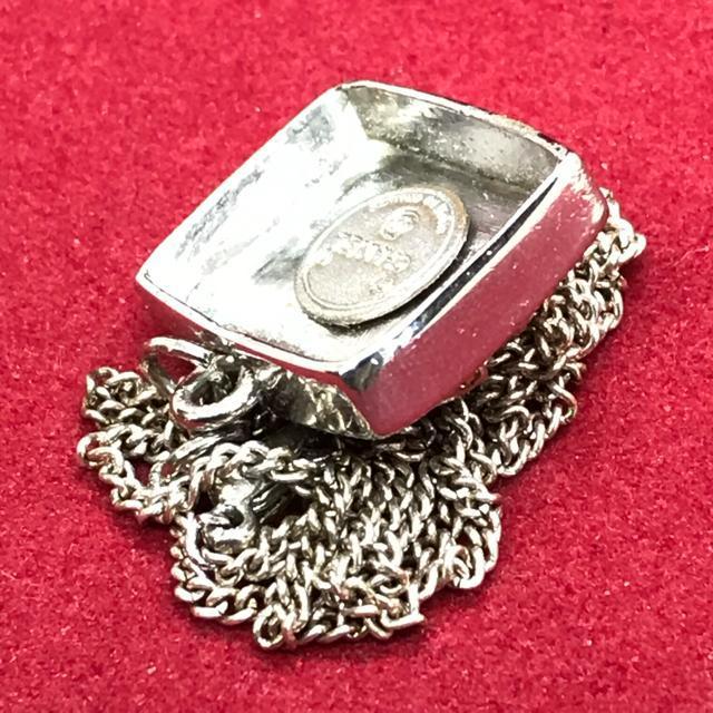 A Ki Be[W Vl CoCo XNGAlbNX Vo[n  uh 