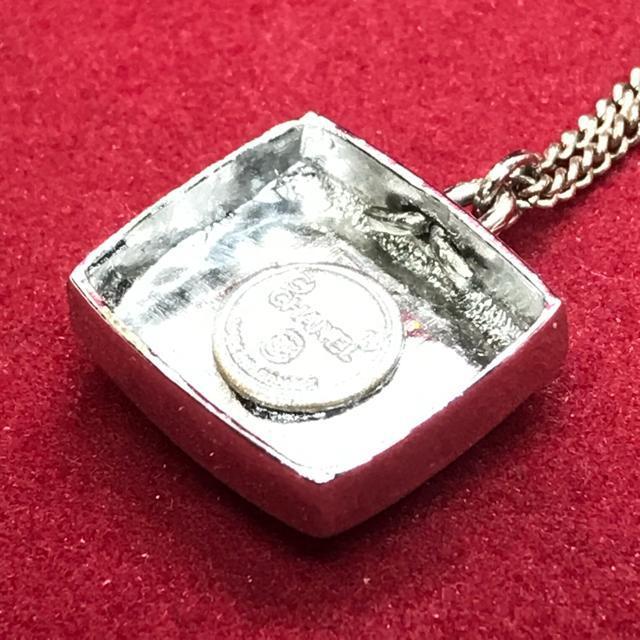 A Ki Be[W Vl CoCo XNGAlbNX Vo[n  uh 