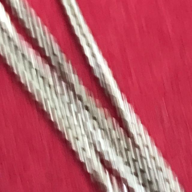 A Ki Be[W Vl CoCo XNGAlbNX Vo[n  uh 