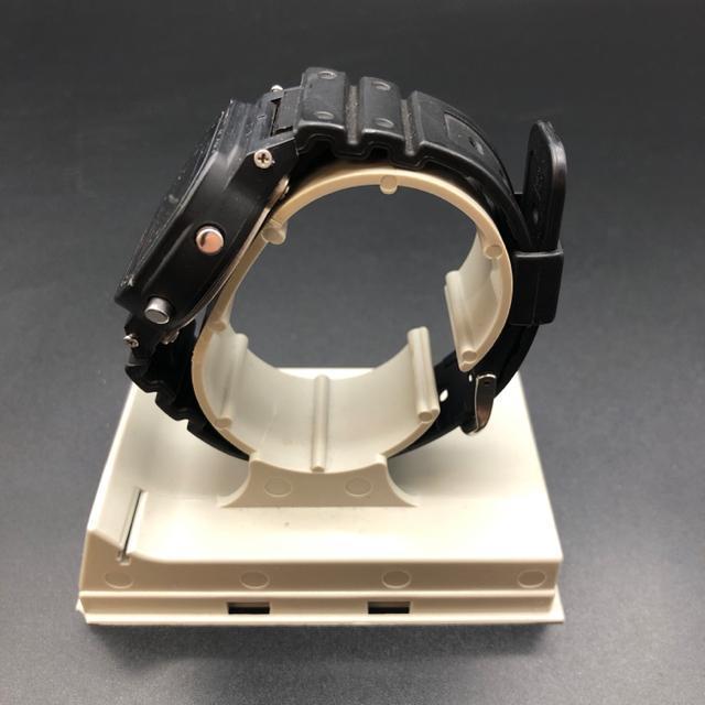  CASIO JVI fW^ rv DW-5600E  uh 