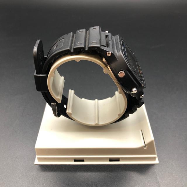  CASIO JVI fW^ rv DW-5600E  uh 