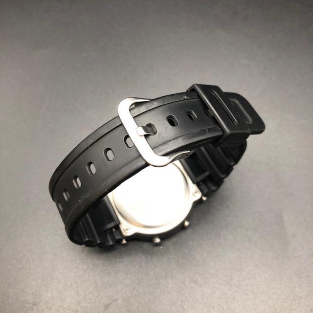  CASIO JVI fW^ rv DW-5600E  uh 