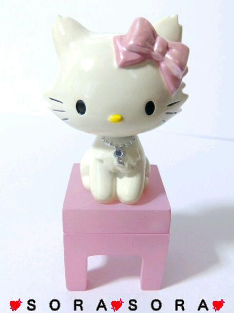 y`[~[LeBz}Olbgt CXg[OwփP[X 