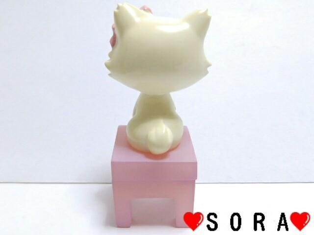 y`[~[LeBz}Olbgt CXg[OwփP[X