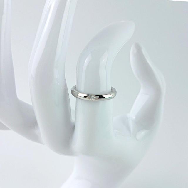 Tiffany eBt@j[ O  uh 