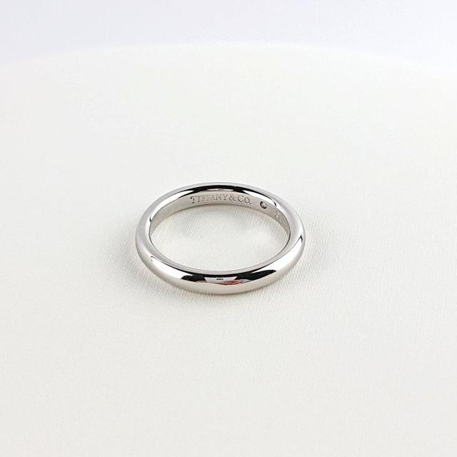 Tiffany eBt@j[ O  uh 