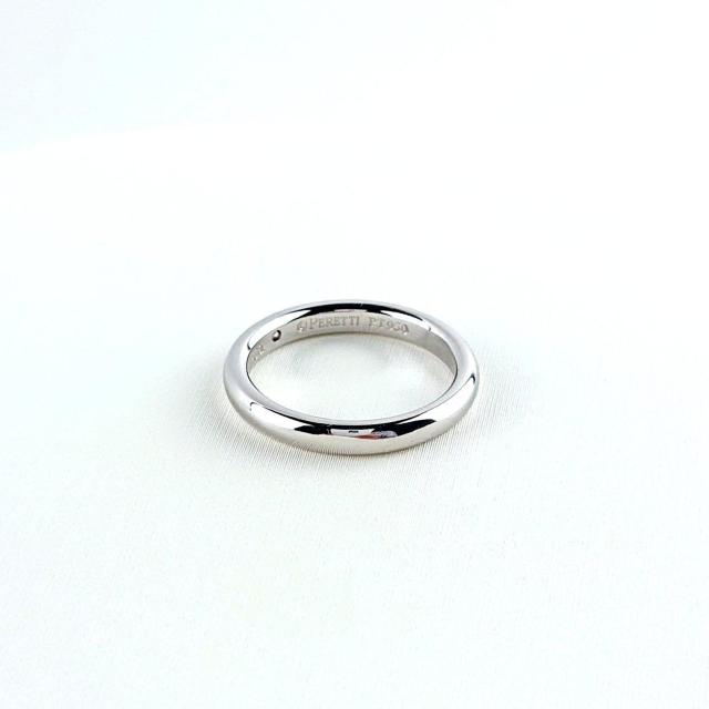 Tiffany eBt@j[ O  uh 