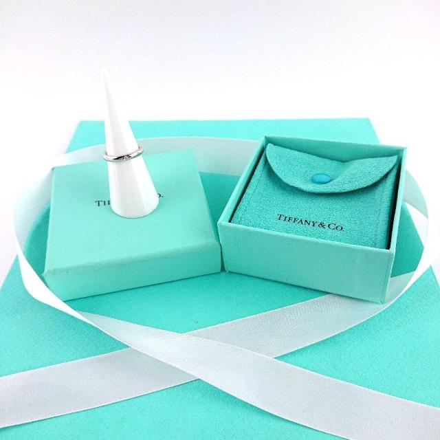 Tiffany eBt@j[ O  uh 