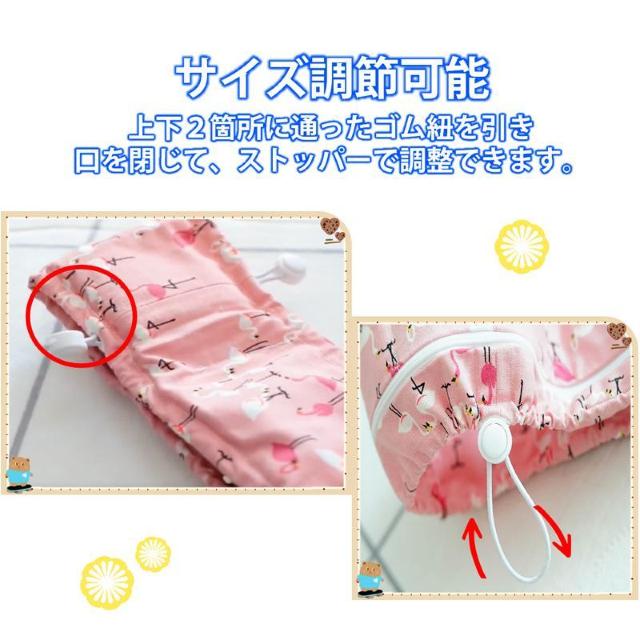 ペット 犬 猫 クールネック 保冷剤付き 夏 ひんやり 冷感 ネッククーラー バンダナ 暑い 熱中症 夏バテ 対策 冷却 首 冷や < ペット/手芸/園芸 ペット 犬 猫 クールネック 保冷剤付き 夏 ひんやり 冷感 ネッククーラー バンダナ 暑い 熱中症 夏バテ 対策 冷却 首 冷や < ペット/手芸/園芸の