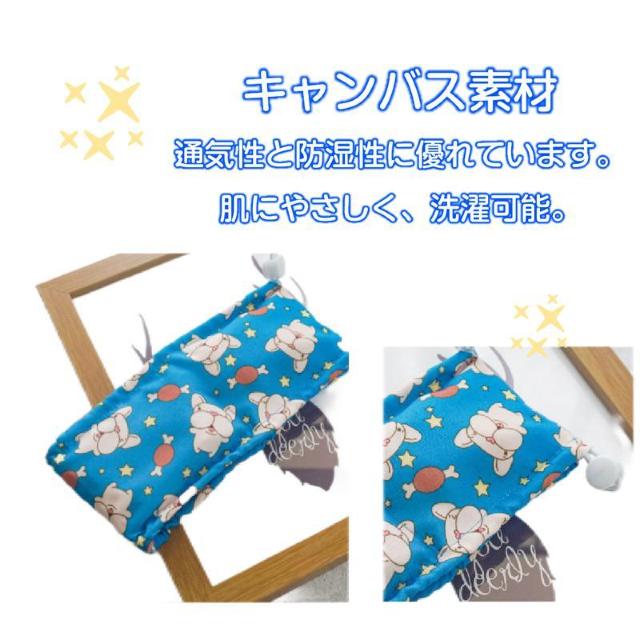 ペット 犬 猫 クールネック 保冷剤付き 夏 ひんやり 冷感 ネッククーラー バンダナ 暑い 熱中症 夏バテ 対策 冷却 首 冷や < ペット/手芸/園芸 ペット 犬 猫 クールネック 保冷剤付き 夏 ひんやり 冷感 ネッククーラー バンダナ 暑い 熱中症 夏バテ 対策 冷却 首 冷や < ペット/手芸/園芸の