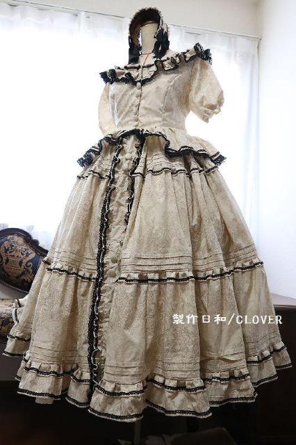 ~ZbgAbv@L`QLTCY   t@bV 