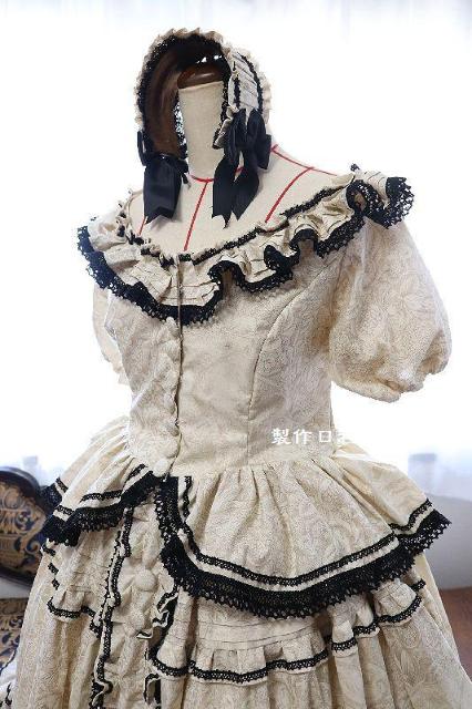 ~ZbgAbv@L`QLTCY  t@bV 