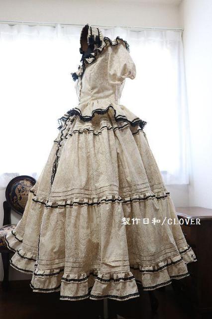 ~ZbgAbv@L`QLTCY  t@bV 