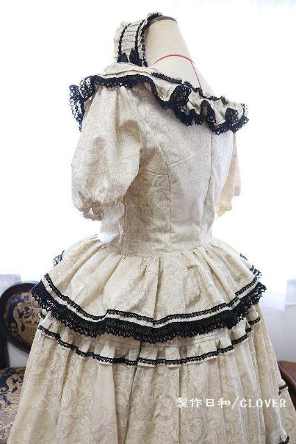 ~ZbgAbv@L`QLTCY  t@bV 