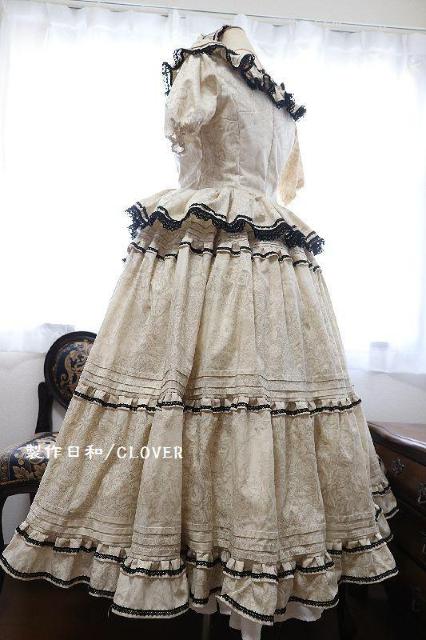 ~ZbgAbv@L`QLTCY  t@bV 