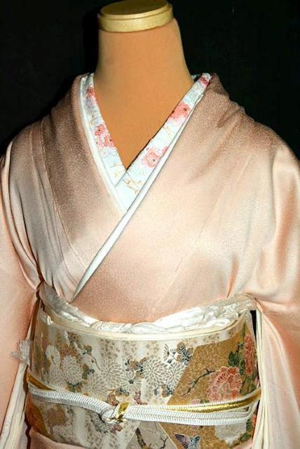 yōzygpzƁyl ^i דjz3 䗃t F g167cm 66cm s3413  t@bV 