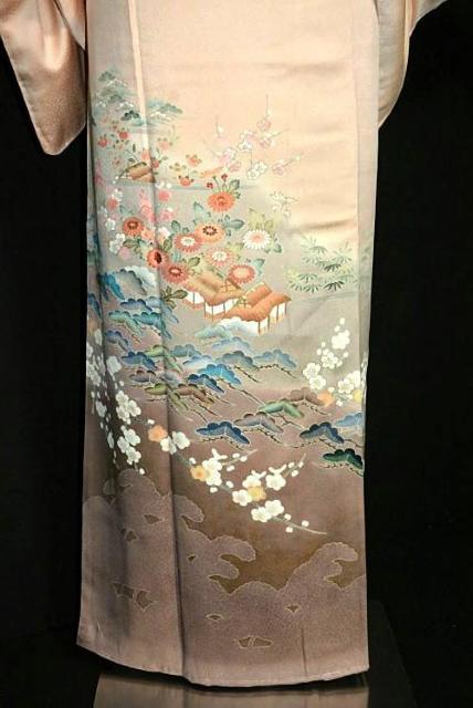 yōzygpzƁyl ^i דjz3 䗃t F g167cm 66cm s3413  t@bV 