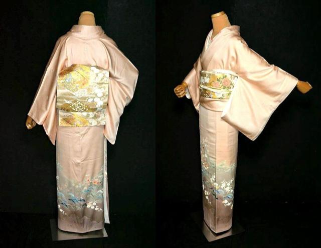 yōzygpzƁyl ^i דjz3 䗃t F g167cm 66cm s3413  t@bV 