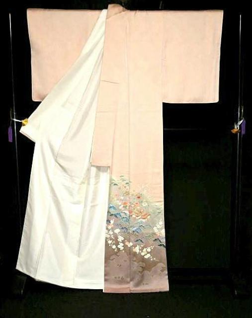 yōzygpzƁyl ^i דjz3 䗃t F g167cm 66cm s3413  t@bV 