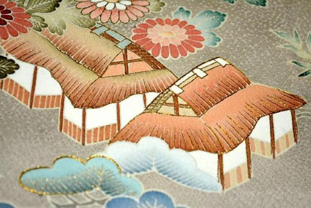 yōzygpzƁyl ^i דjz3 䗃t F g167cm 66cm s3413  t@bV 