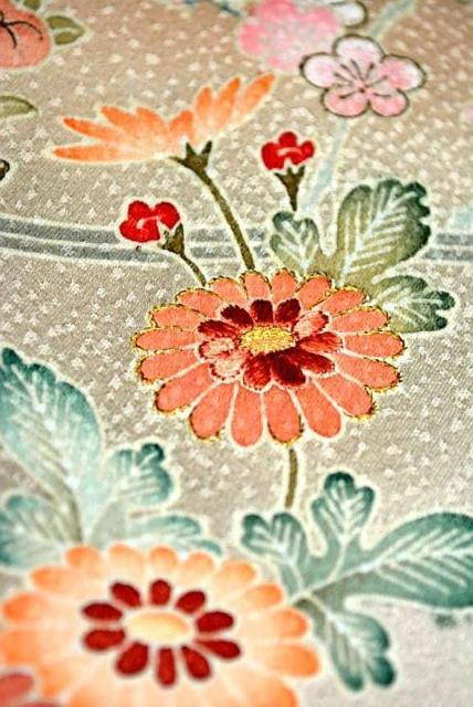 yōzygpzƁyl ^i דjz3 䗃t F g167cm 66cm s3413  t@bV 