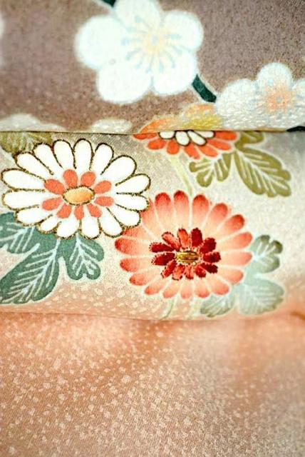 yōzygpzƁyl ^i דjz3 䗃t F g167cm 66cm s3413  t@bV 